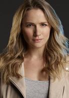 生死狙擊[美國2016年西蒙·賽倫·瓊斯執導電視劇]