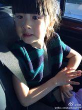 寶貝去哪兒[《爸爸去哪兒》電影版主題曲]