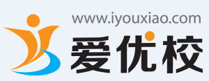 愛優校網 愛優校網