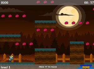 殭屍吃大腦 殭屍吃大腦