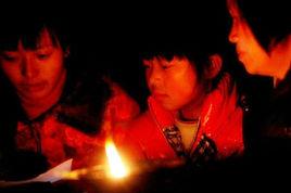 一個高中女生的社會調查 一個高中女生的社會調查