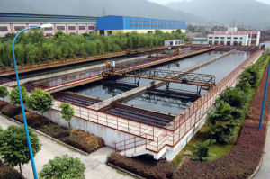 福建省三鋼(集團)有限責任公司 福建省三鋼(集團)有限責任公司