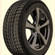 飛德勒輪胎 飛德勒輪胎