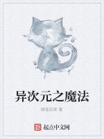 異次元之魔法 異次元之魔法