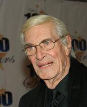 馬丁&middot;蘭多