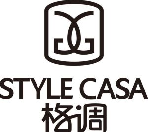 格調家居 格調家居