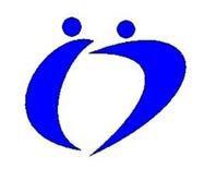 華中科技大學援之緣支教協會 華中科技大學援之緣支教協會