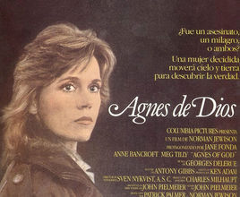 《神跡奇案》 《神跡奇案》