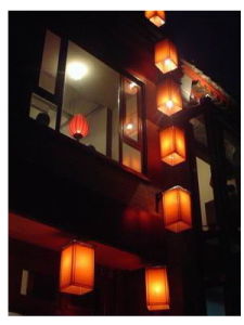 同性戀酒吧 同性戀酒吧