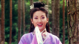 《九星報喜》劇照