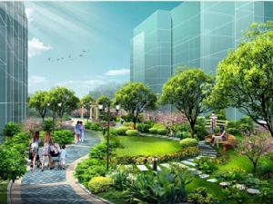 佳嘉上東一品 佳嘉上東一品