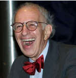 保羅·格林加德