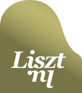 荷蘭李斯特國際鋼琴比賽 荷蘭李斯特國際鋼琴比賽