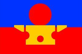 人類革新聯盟 人類革新聯盟