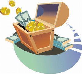 外資保險公司 外資保險公司