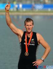 奧拉夫&middot;蒂夫特