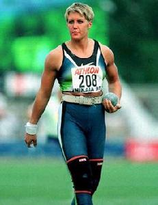 卡姆貝納斯 卡姆貝納斯