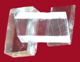 單軸晶體 單軸晶體