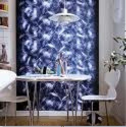 發光壁紙 發光壁紙