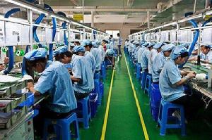 廣州愛選美容儀器有限公司