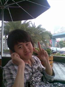 air工作室創始人：尤招財