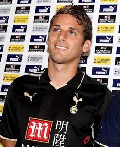 大衛·本特利 大衛·本特利