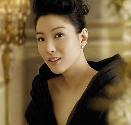 愛你是我一生中理想 愛你是我一生中理想