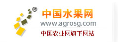 中國水果網 中國水果網