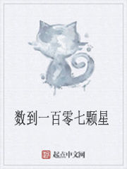 數到一百零七顆星