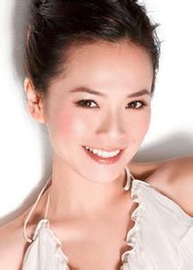 陳鳳玲[鄂州市科委政工科科長]