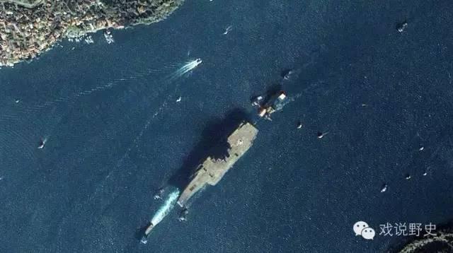 圖片源自網路 圖片源自網路