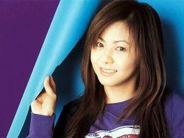 TimeAfterTime-花舞う街で-