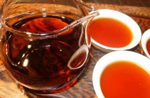 當歸芷茶 當歸芷茶