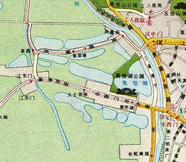 大士茶亭 大士茶亭