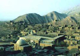 車師後國 車師後國