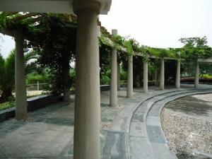 普拉托小城 普拉托小城