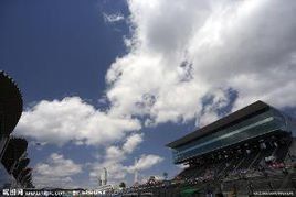 二月二日出郊 二月二日出郊