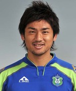原龍太 原龍太