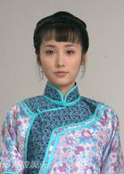 菩提樹下[鍾漢良劉愷威呂一主演電視劇]