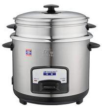 半球電飯鍋