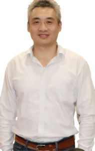 陸華[臨床醫學]