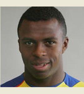 克里斯帝安·本尼斯 克里斯帝安·本尼斯