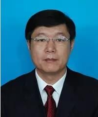 劉術寶[山東東明藉烈士]