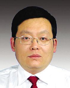 陳曉峰[紹興市柯橋區交通運輸局黨工委委員、副局長]