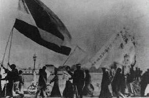 山東事件 山東事件