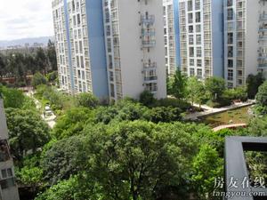 航空小區 航空小區