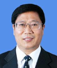 李玉德[企業高管]