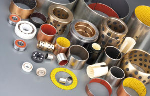 嘉善迪克精密機械有限公司 嘉善迪克精密機械有限公司