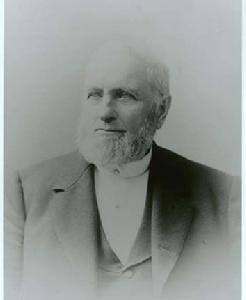 威廉·埃弗里·洛克菲勒 威廉·埃弗里·洛克菲勒