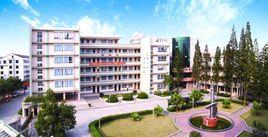 三溪鎮中學 三溪鎮中學